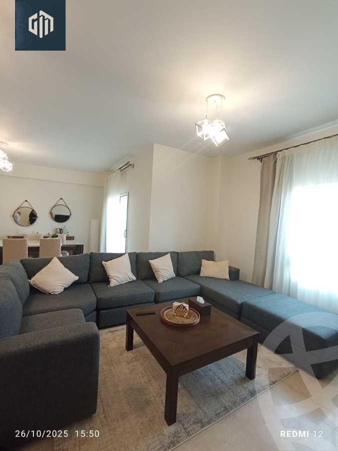 https://aqarmap.com.eg/en/listing/6548007-for-rent-cairo-new-cairo-compounds-mivida-boulevard-mivida