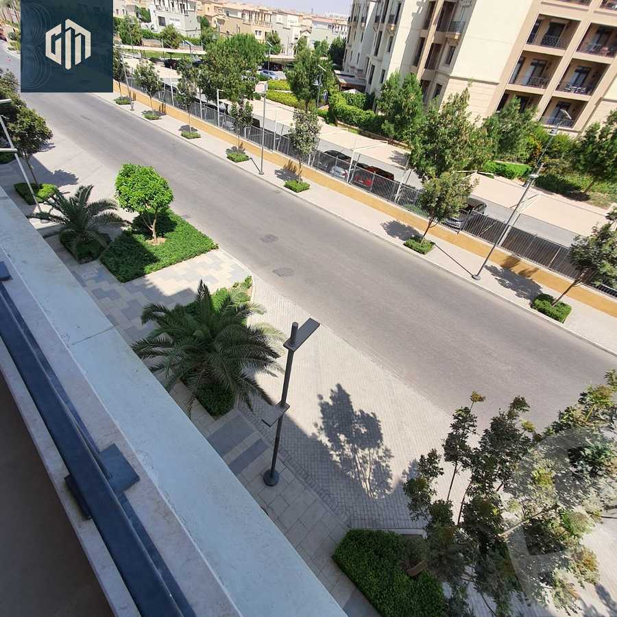 https://aqarmap.com.eg/en/listing/6548007-for-rent-cairo-new-cairo-compounds-mivida-boulevard-mivida