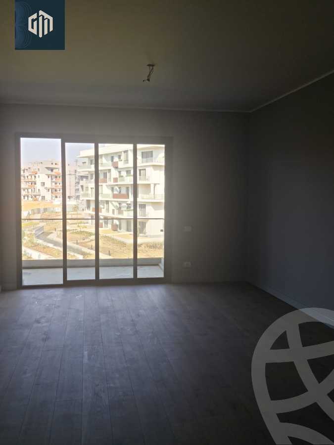 https://aqarmap.com.eg/ar/listing/6548039-for-sale-cairo-new-cairo-compounds-villette-vy-ryzydns-villette