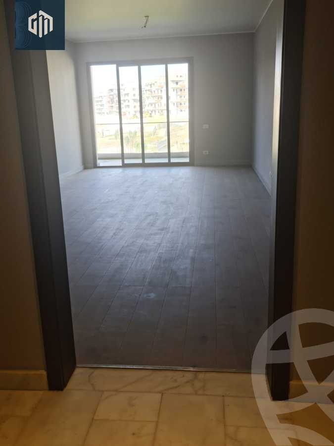 https://aqarmap.com.eg/ar/listing/6548039-for-sale-cairo-new-cairo-compounds-villette-vy-ryzydns-villette