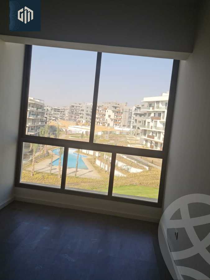 https://aqarmap.com.eg/ar/listing/6548039-for-sale-cairo-new-cairo-compounds-villette-vy-ryzydns-villette