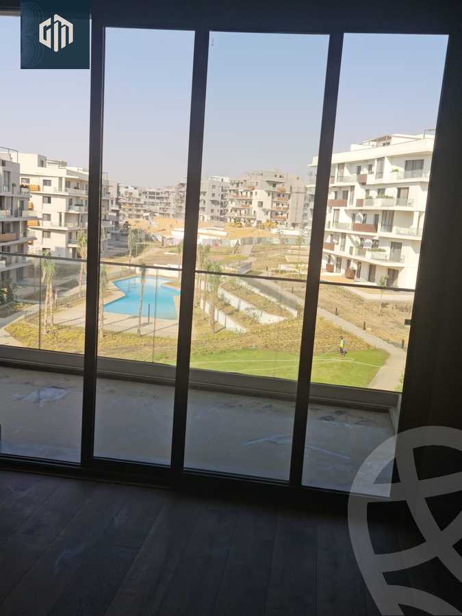 https://aqarmap.com.eg/ar/listing/6548039-for-sale-cairo-new-cairo-compounds-villette-vy-ryzydns-villette