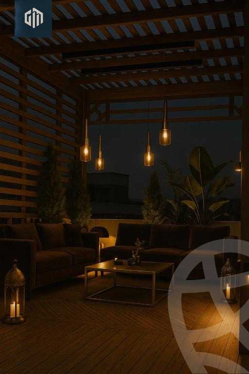 https://aqarmap.com.eg/en/listing/6548077-for-rent-cairo-new-cairo-compounds-villette-kmbwnd-sky-kwndwz-swdyk-villette
