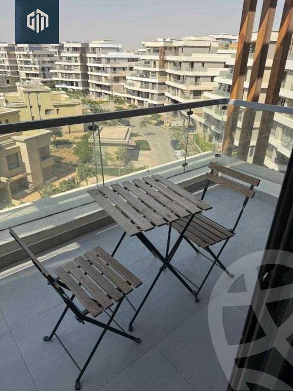 https://aqarmap.com.eg/en/listing/6548077-for-rent-cairo-new-cairo-compounds-villette-kmbwnd-sky-kwndwz-swdyk-villette