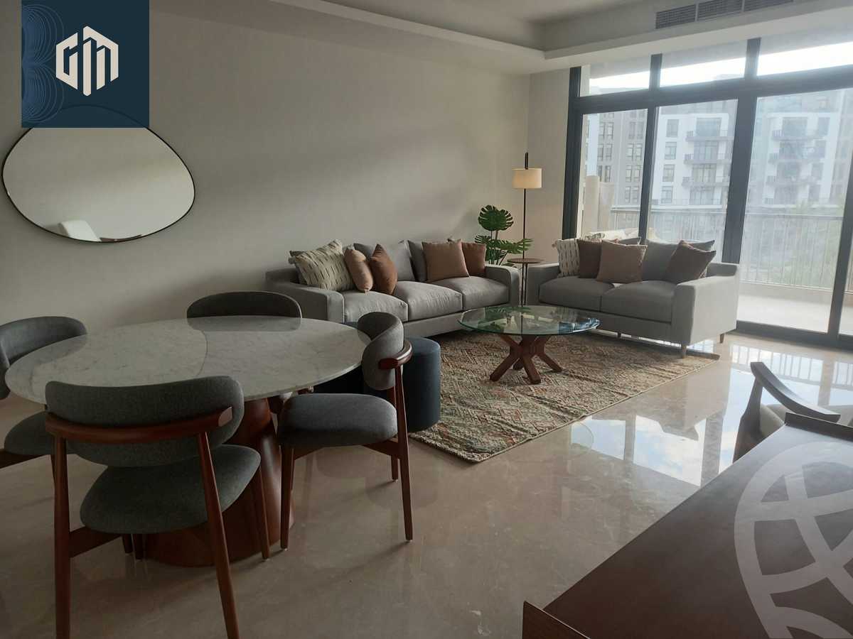 https://aqarmap.com.eg/en/listing/6548099-for-rent-cairo-new-cairo-compounds-cairo-festival-city-festival-living-cairo-festival-city