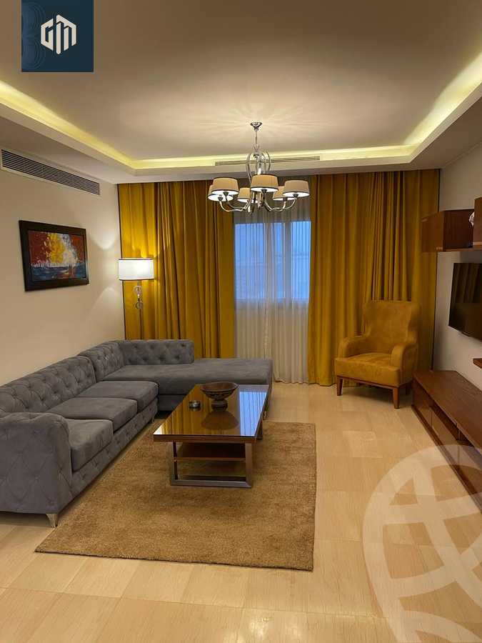 https://aqarmap.com.eg/en/listing/6548120-for-rent-cairo-new-cairo-compounds-cairo-festival-city-festival-living-cairo-festival-city