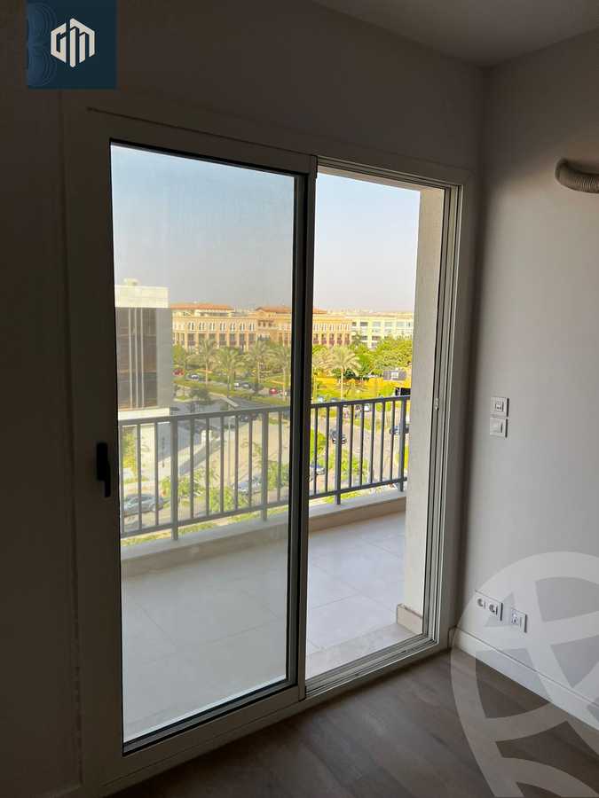 https://aqarmap.com.eg/en/listing/6548177-for-rent-cairo-new-cairo-compounds-mivida-boulevard-mivida