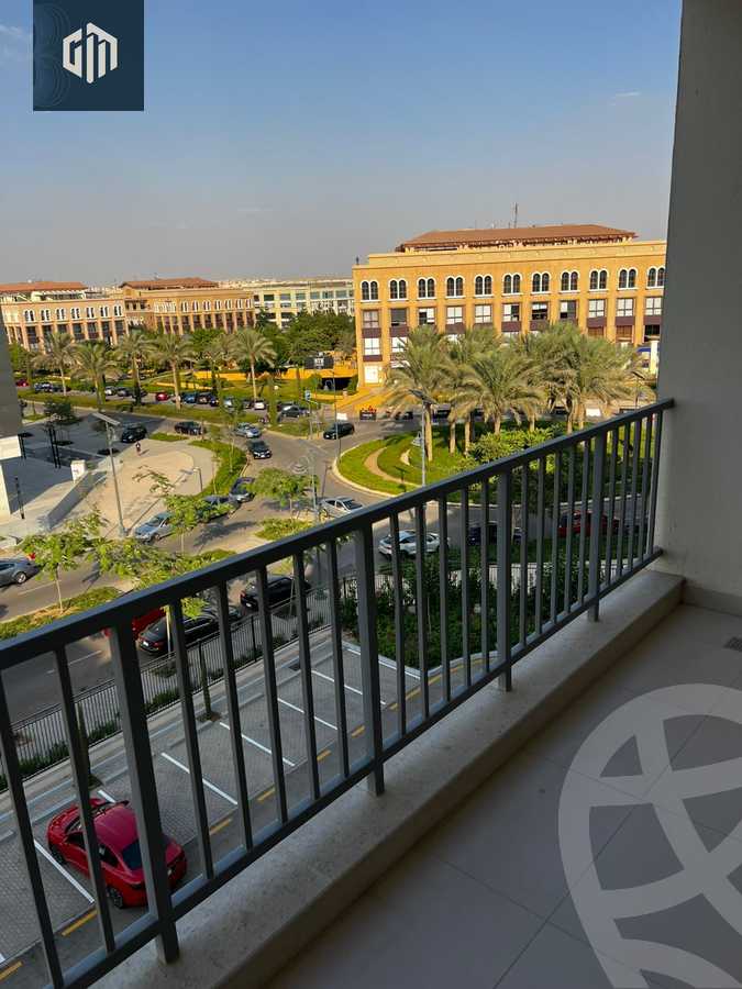 https://aqarmap.com.eg/en/listing/6548177-for-rent-cairo-new-cairo-compounds-mivida-boulevard-mivida