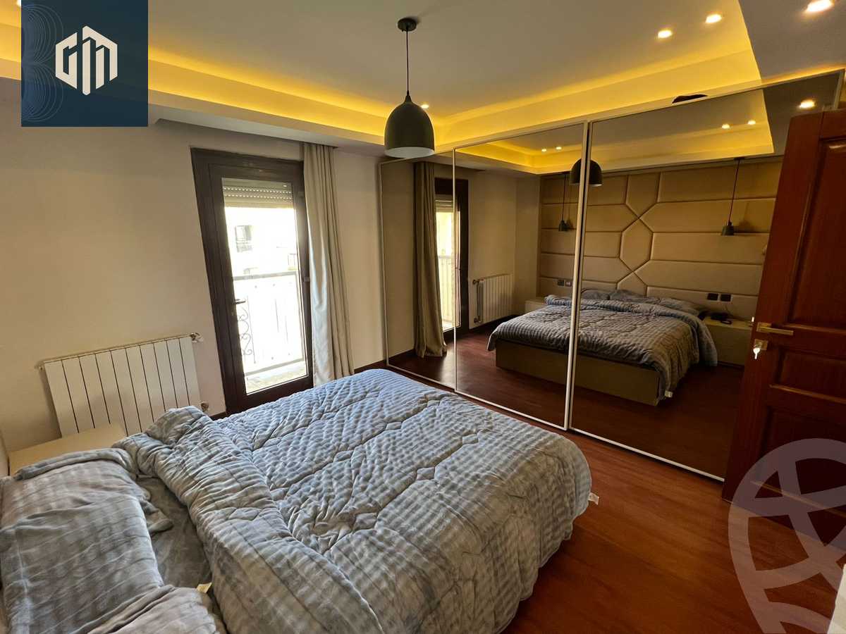 https://aqarmap.com.eg/ar/listing/6548198-for-rent-cairo-new-cairo-compounds-mivida-boulevard-mivida