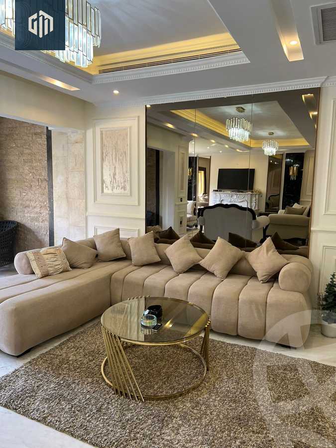 https://aqarmap.com.eg/ar/listing/6548198-for-rent-cairo-new-cairo-compounds-mivida-boulevard-mivida