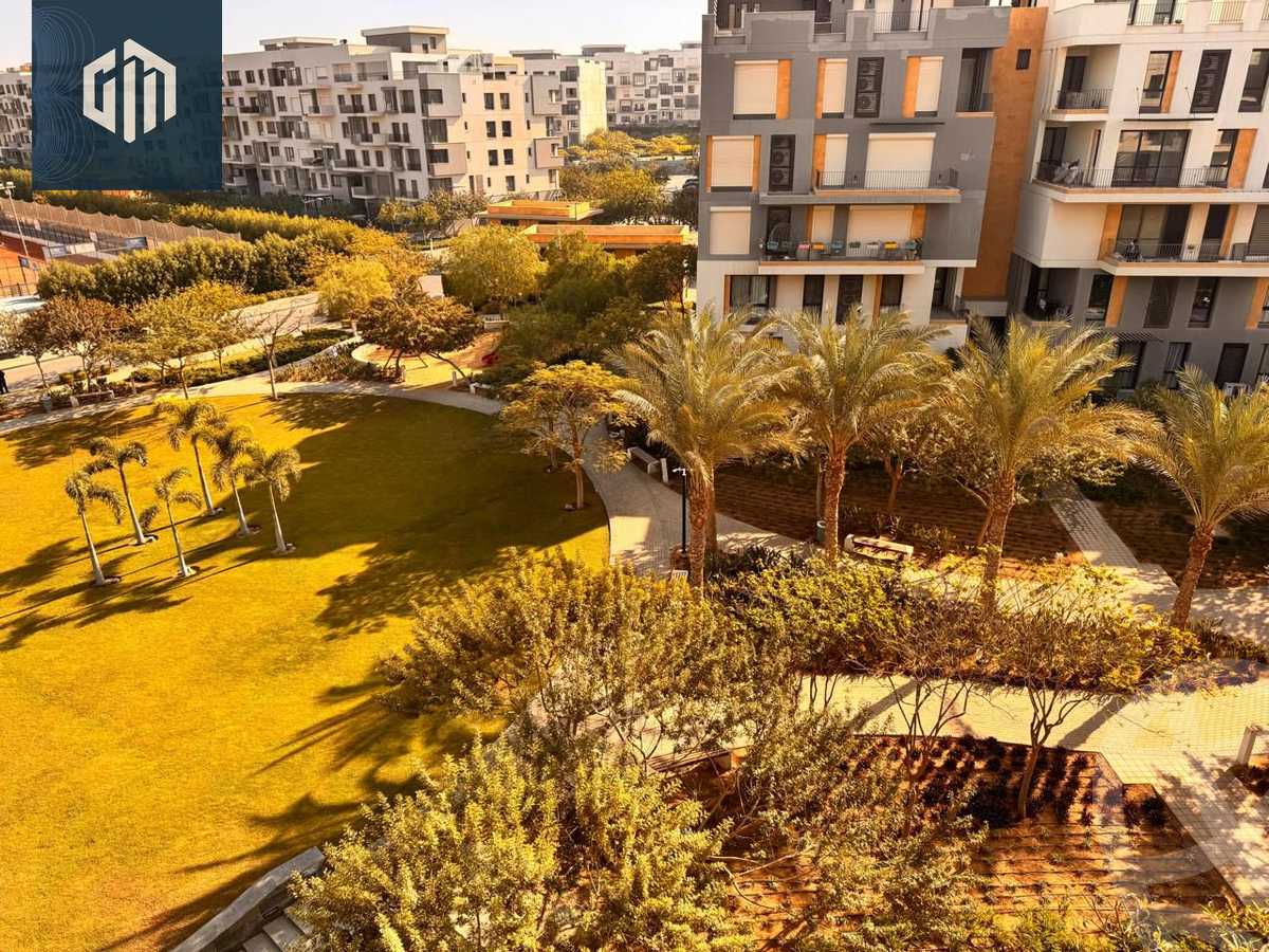 https://aqarmap.com.eg/en/listing/6548224-for-sale-cairo-new-cairo-compounds-eastown-spectrum-eastown-compound