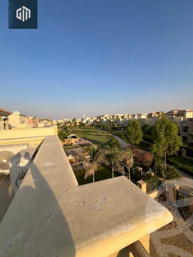 https://aqarmap.com.eg/ar/listing/6548217-for-rent-cairo-new-cairo-compounds-mivida-boulevard-mivida