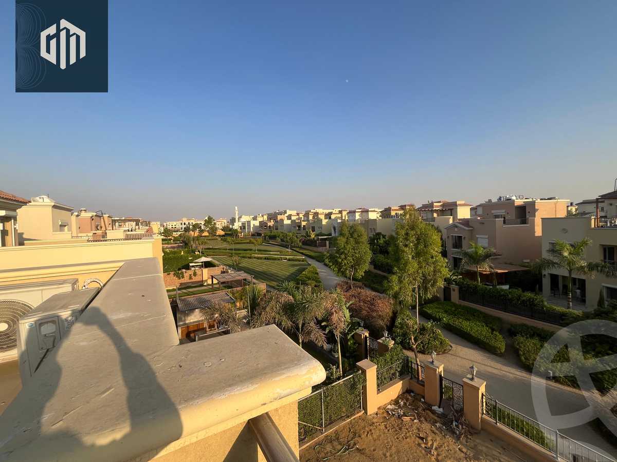 https://aqarmap.com.eg/ar/listing/6548217-for-rent-cairo-new-cairo-compounds-mivida-boulevard-mivida