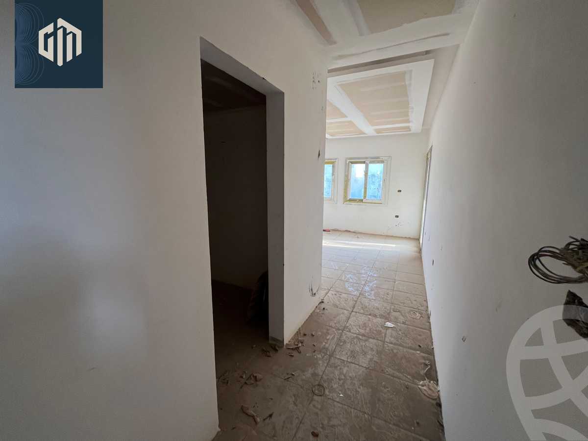 https://aqarmap.com.eg/ar/listing/6548217-for-rent-cairo-new-cairo-compounds-mivida-boulevard-mivida