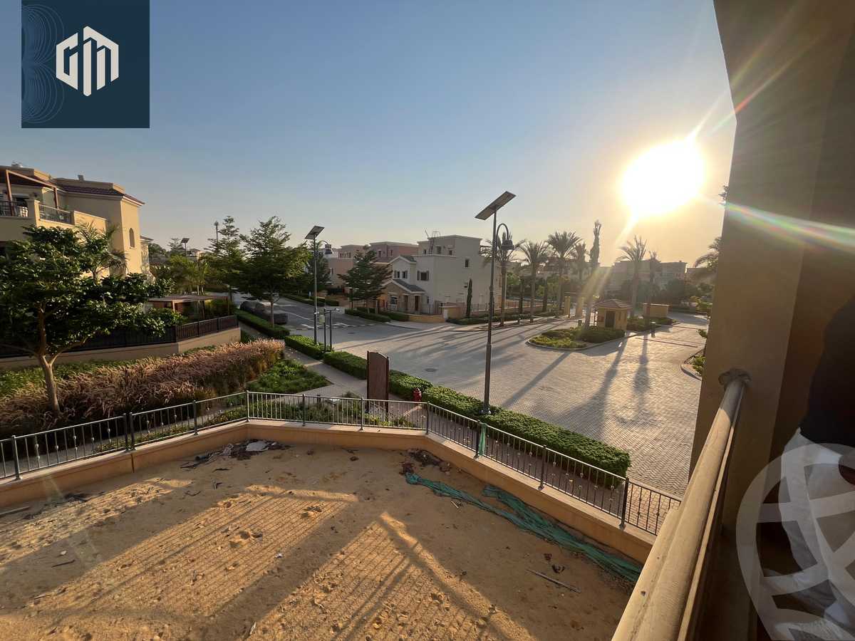 https://aqarmap.com.eg/ar/listing/6548217-for-rent-cairo-new-cairo-compounds-mivida-boulevard-mivida