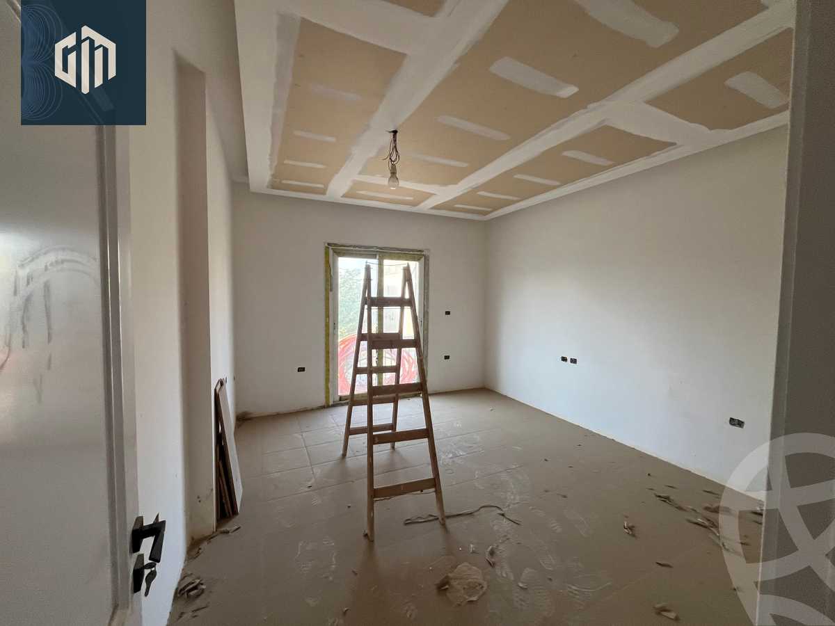 https://aqarmap.com.eg/ar/listing/6548217-for-rent-cairo-new-cairo-compounds-mivida-boulevard-mivida
