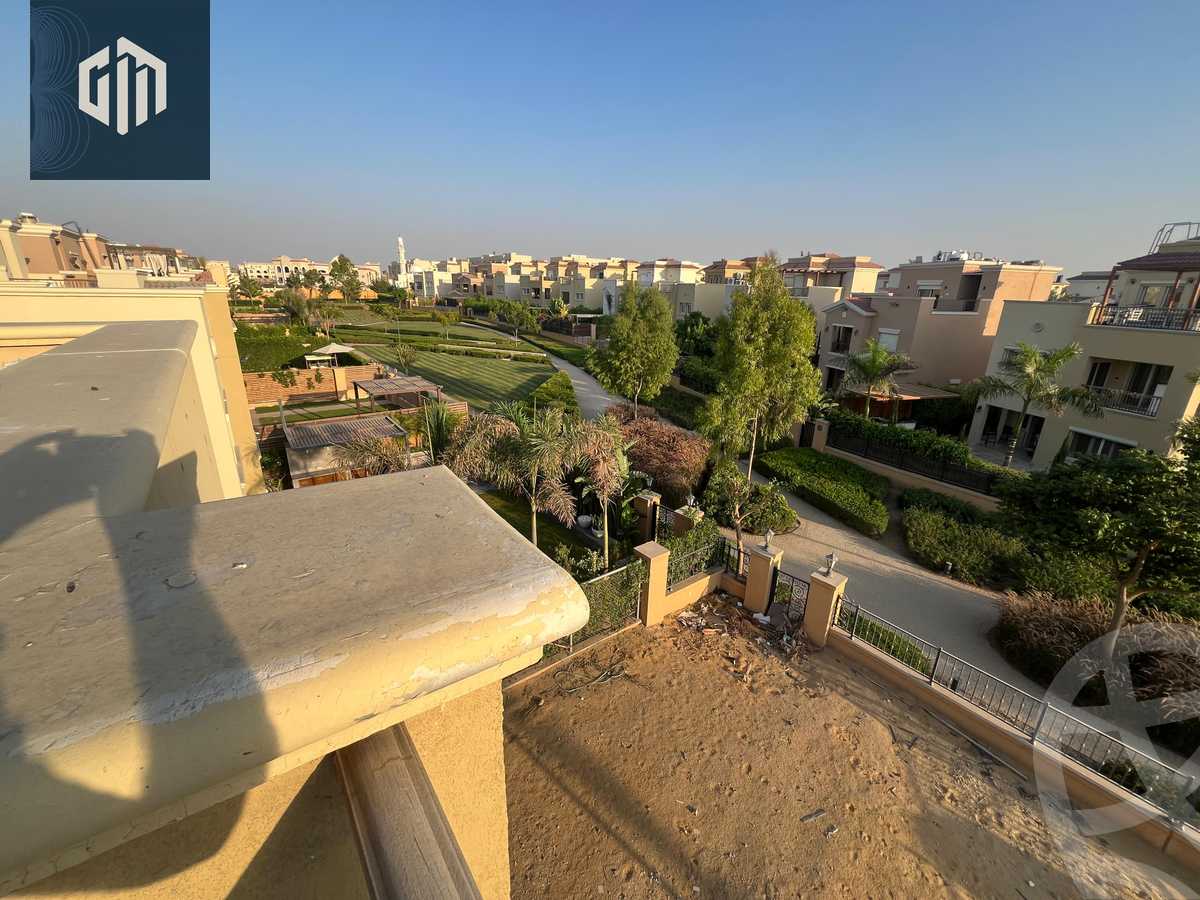 https://aqarmap.com.eg/ar/listing/6548217-for-rent-cairo-new-cairo-compounds-mivida-boulevard-mivida