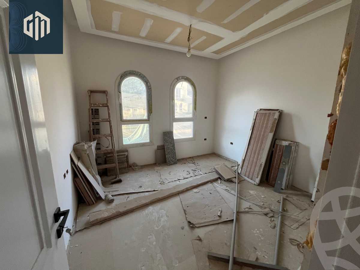 https://aqarmap.com.eg/ar/listing/6548217-for-rent-cairo-new-cairo-compounds-mivida-boulevard-mivida