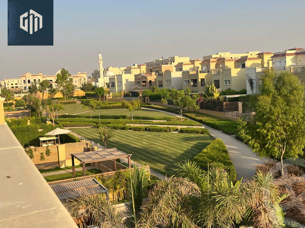 https://aqarmap.com.eg/ar/listing/6548217-for-rent-cairo-new-cairo-compounds-mivida-boulevard-mivida