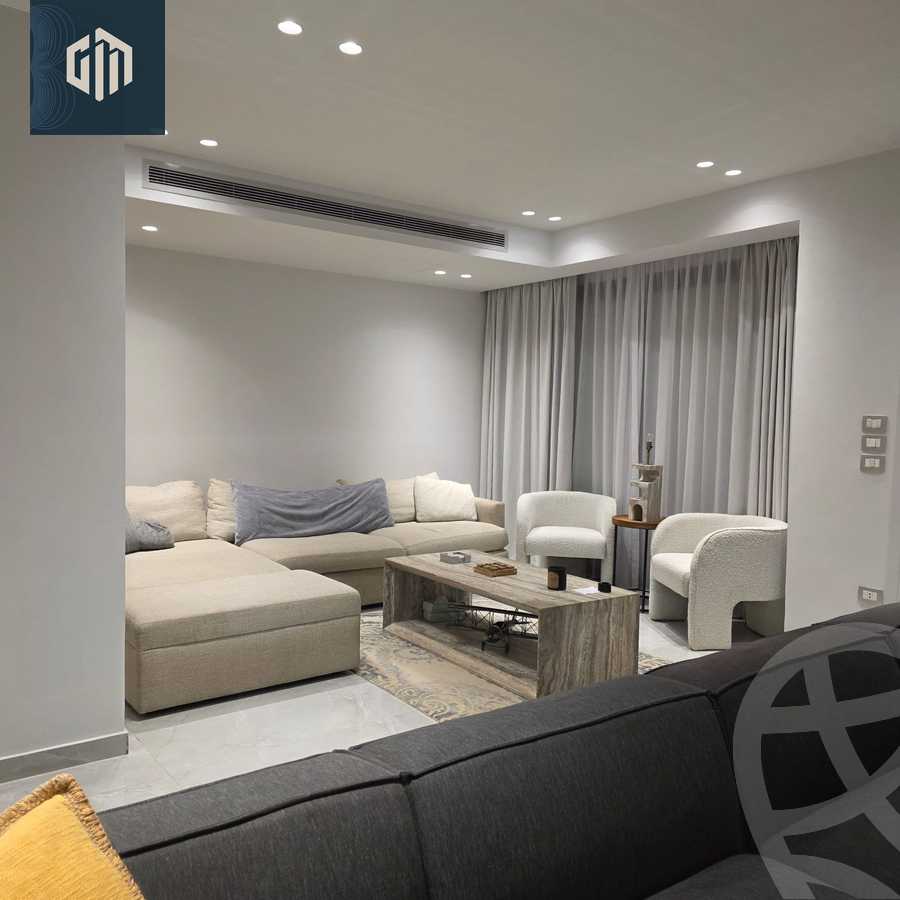 https://aqarmap.com.eg/ar/listing/6548274-for-rent-cairo-new-cairo-compounds-villette-kmbwnd-sky-kwndwz-swdyk-villette
