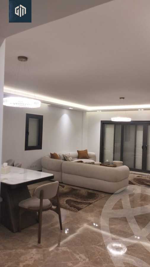 https://aqarmap.com.eg/ar/listing/6548280-for-rent-cairo-new-cairo-compounds-mivida-boulevard-mivida
