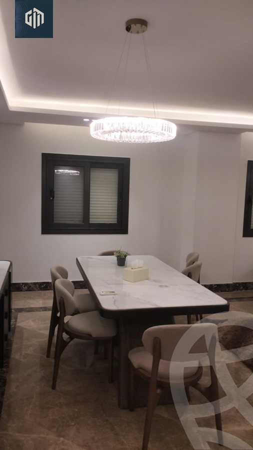 https://aqarmap.com.eg/ar/listing/6548280-for-rent-cairo-new-cairo-compounds-mivida-boulevard-mivida