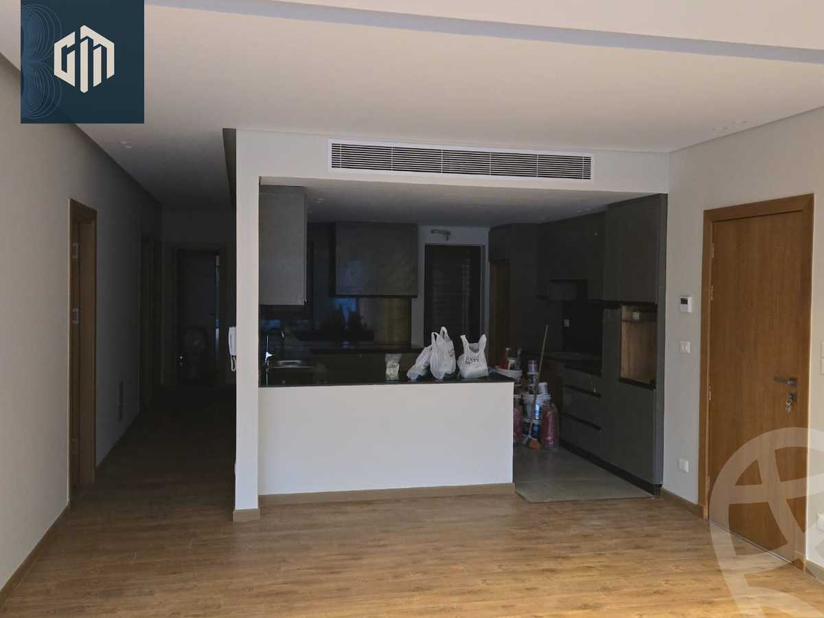 https://aqarmap.com.eg/en/listing/6548321-for-sale-cairo-new-cairo-compounds-lakeview-residence