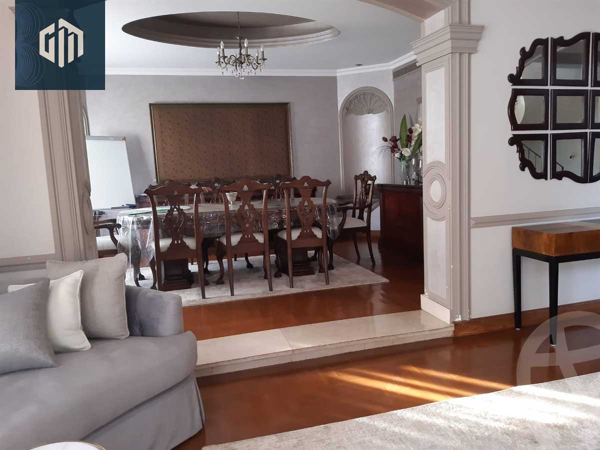 https://aqarmap.com.eg/en/listing/6548328-for-sale-cairo-new-cairo-compounds-lakeview-residence