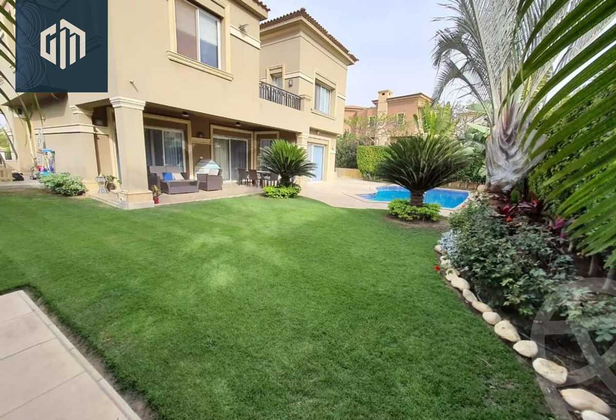 https://aqarmap.com.eg/en/listing/6548328-for-sale-cairo-new-cairo-compounds-lakeview-residence