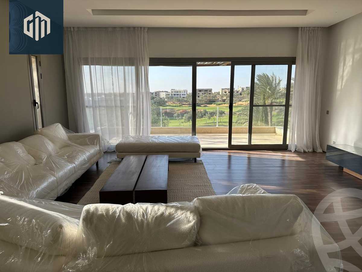 https://aqarmap.com.eg/en/listing/6549290-for-rent-cairo-new-cairo-compounds-kattameya-dunes