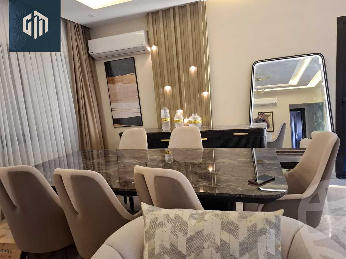 https://aqarmap.com.eg/en/listing/6549407-for-rent-cairo-new-cairo-compounds-villette-vy-ryzydns-villette