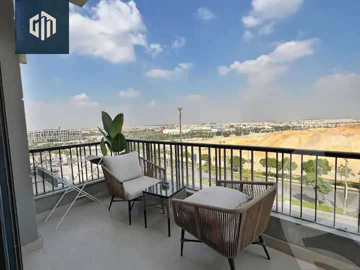 https://aqarmap.com.eg/ar/listing/6549442-for-rent-cairo-new-cairo-compounds-cairo-festival-city-festival-living-cairo-festival-city