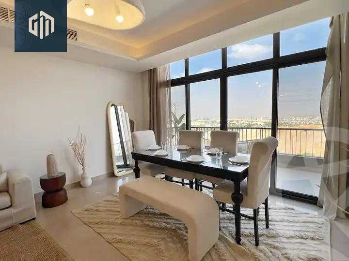 https://aqarmap.com.eg/ar/listing/6549442-for-rent-cairo-new-cairo-compounds-cairo-festival-city-festival-living-cairo-festival-city