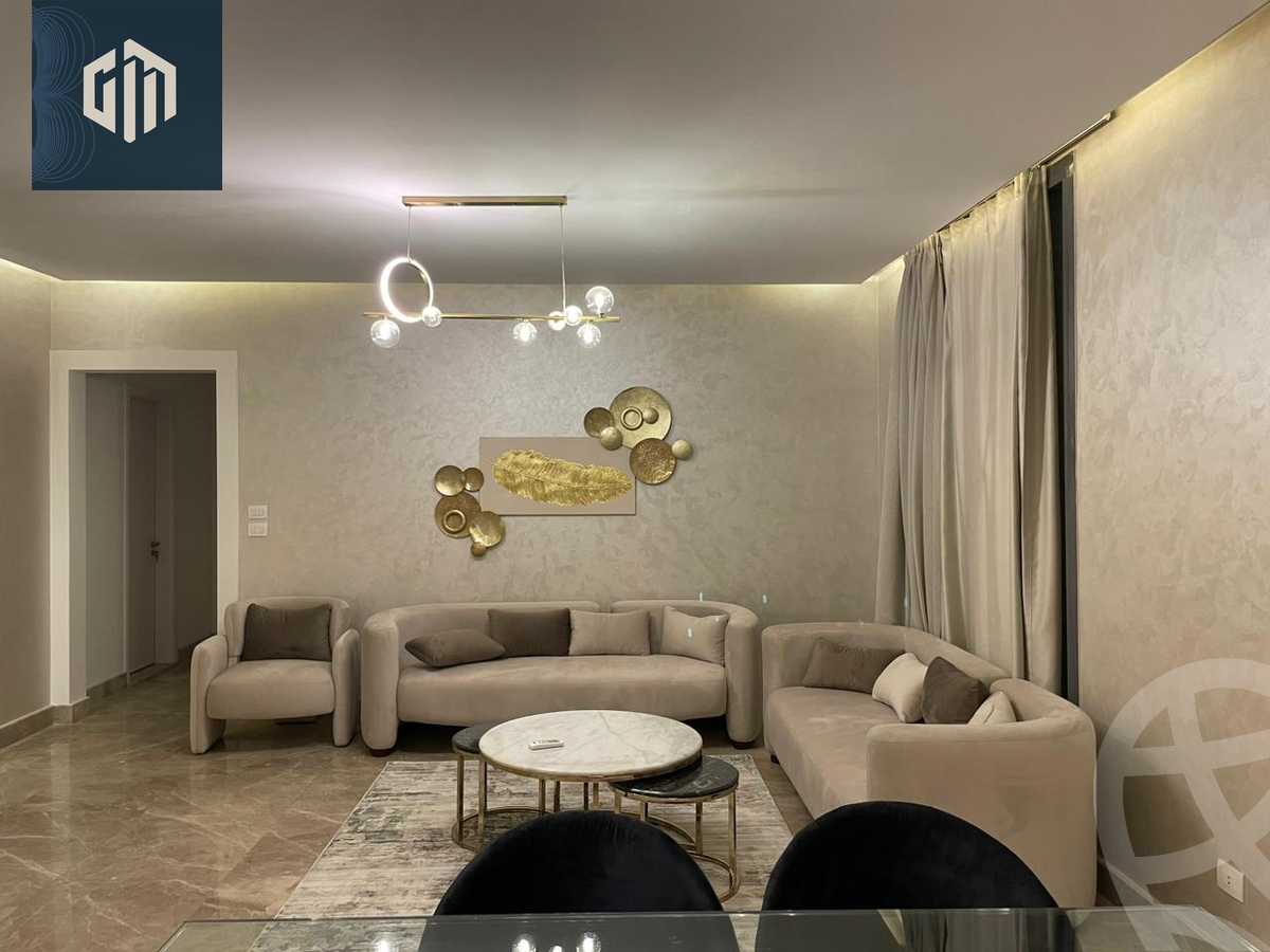 https://aqarmap.com.eg/en/listing/6549705-for-rent-cairo-new-cairo-compounds-eastown-eastown-parks