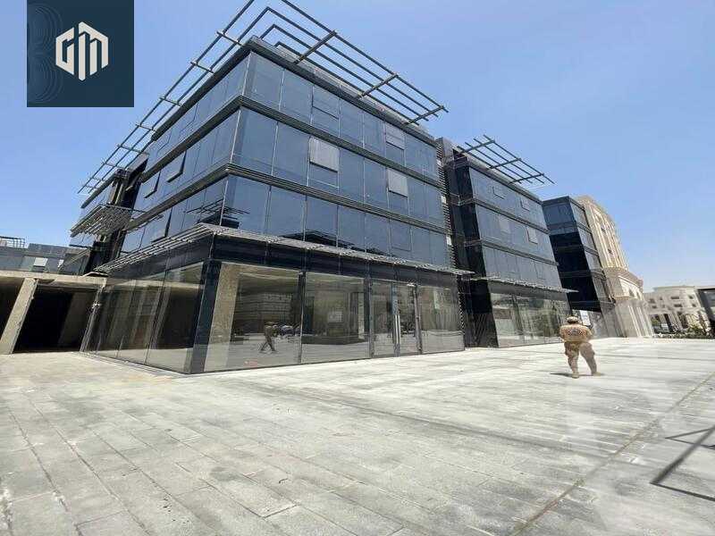 https://aqarmap.com.eg/en/listing/6550865-for-rent-cairo-new-cairo-compounds-cairo-business-park