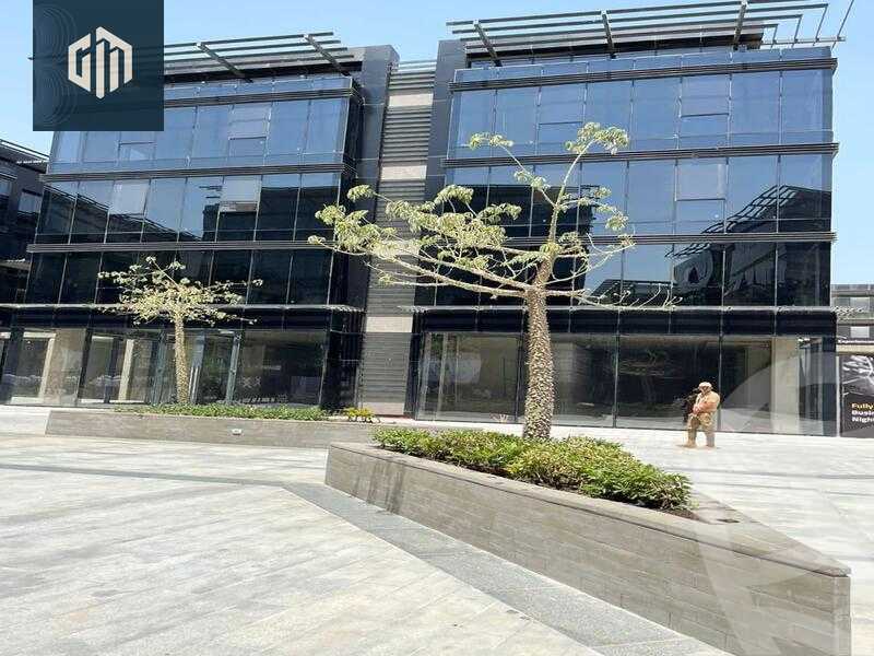 https://aqarmap.com.eg/en/listing/6550865-for-rent-cairo-new-cairo-compounds-cairo-business-park