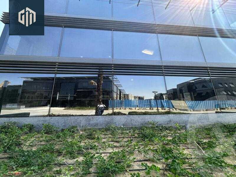 https://aqarmap.com.eg/en/listing/6550865-for-rent-cairo-new-cairo-compounds-cairo-business-park