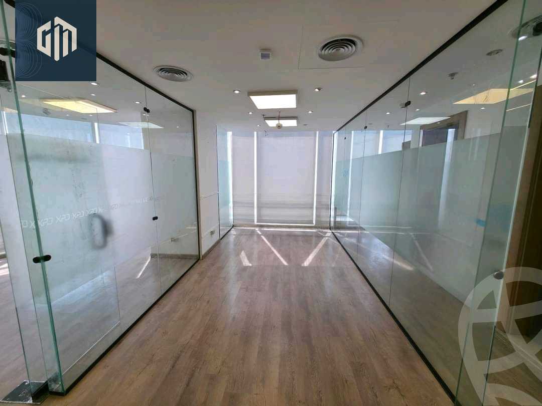 https://aqarmap.com.eg/en/listing/6551309-for-rent-cairo-new-cairo-90th-street-south-teseen-st