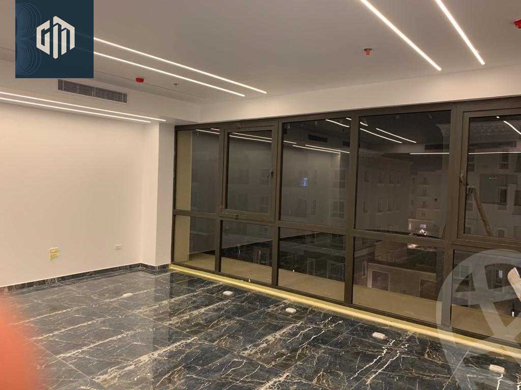 https://aqarmap.com.eg/ar/listing/6551401-for-rent-cairo-new-cairo-compounds-mivida-mivida-business-park-emaar