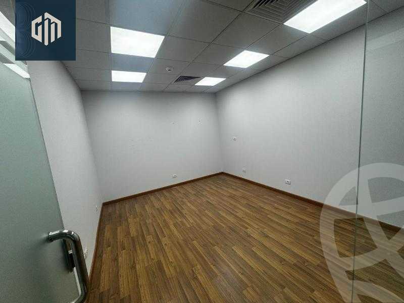 https://aqarmap.com.eg/ar/listing/6551425-for-rent-cairo-new-cairo-90th-street-south-teseen-st