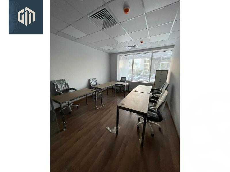 https://aqarmap.com.eg/ar/listing/6551425-for-rent-cairo-new-cairo-90th-street-south-teseen-st
