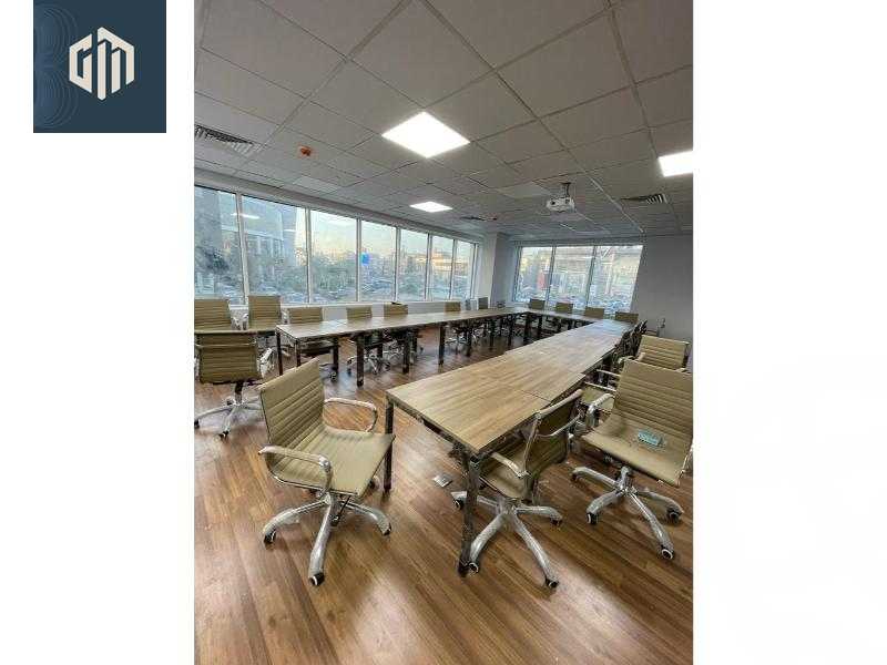 https://aqarmap.com.eg/ar/listing/6551425-for-rent-cairo-new-cairo-90th-street-south-teseen-st