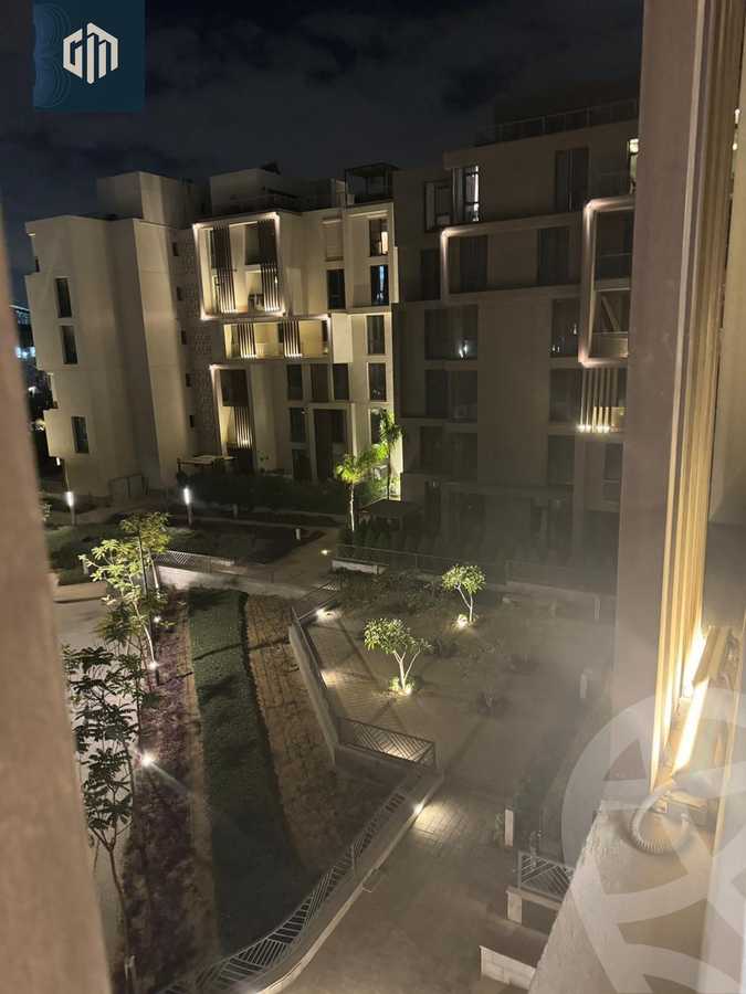 https://aqarmap.com.eg/ar/listing/6551629-for-rent-cairo-new-cairo-compounds-eastown-spectrum-eastown-compound