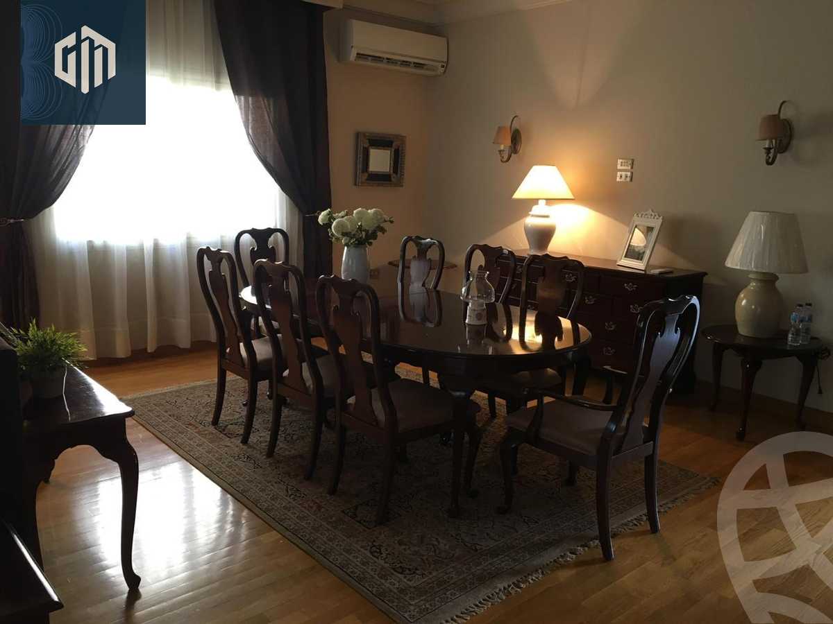 https://aqarmap.com.eg/ar/listing/6551651-for-rent-cairo-new-cairo-compounds-grand-residence-al-ahly-sabbour