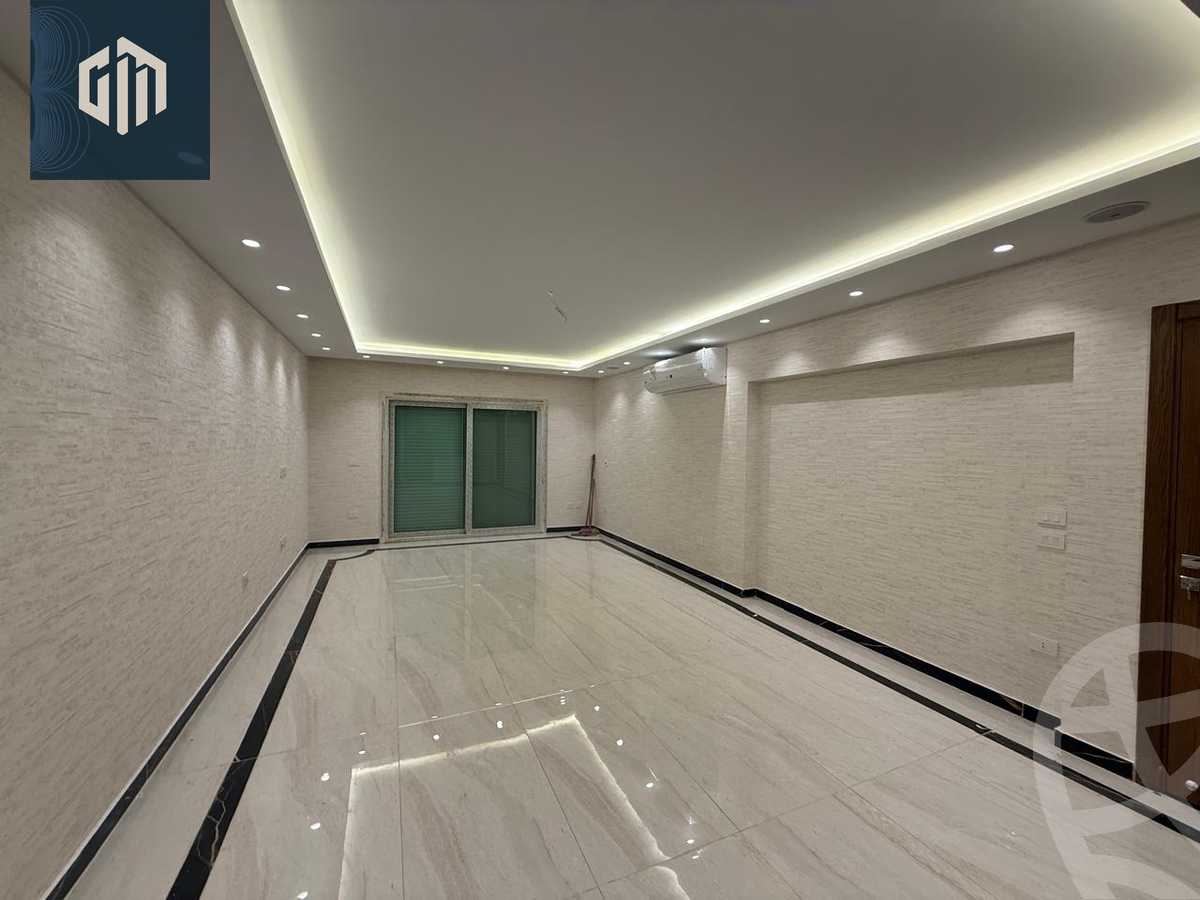 https://aqarmap.com.eg/ar/listing/6551668-for-rent-cairo-new-cairo-compounds-sakan