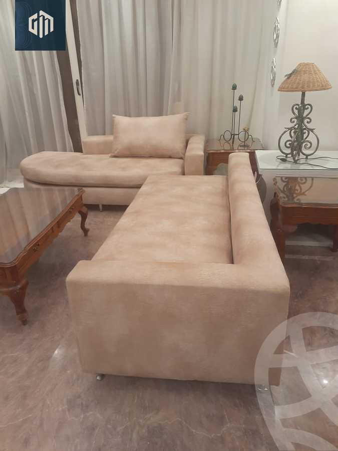 https://aqarmap.com.eg/en/listing/6551775-for-rent-cairo-new-cairo-compounds-el-patio-1