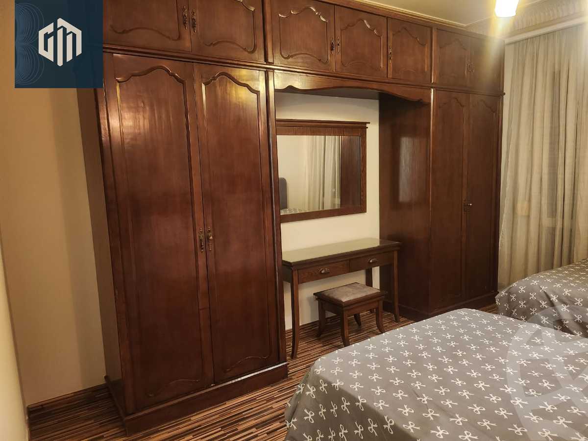 https://aqarmap.com.eg/en/listing/6551775-for-rent-cairo-new-cairo-compounds-el-patio-1