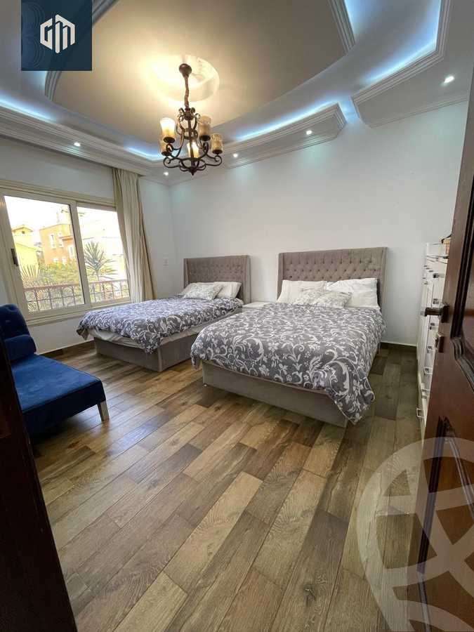 https://aqarmap.com.eg/en/listing/6551805-for-rent-cairo-new-cairo-compounds-byljyw