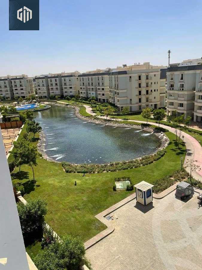 https://aqarmap.com.eg/ar/listing/6551831-for-rent-cairo-new-cairo-compounds-mountain-view-hyde-park