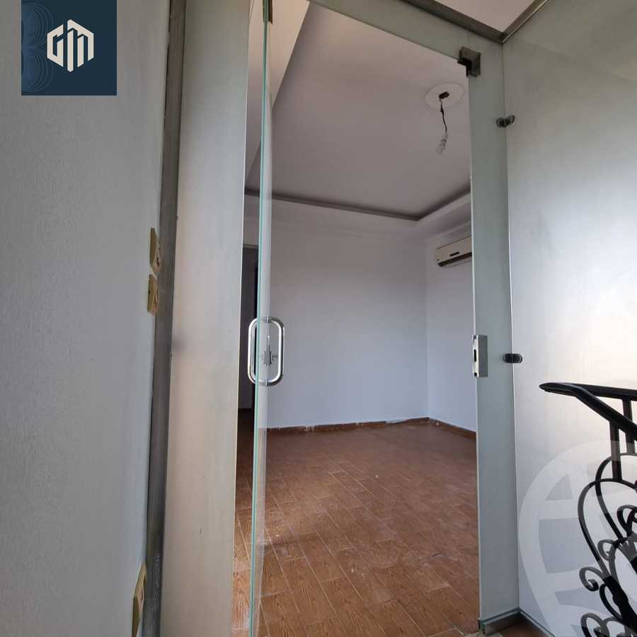 https://aqarmap.com.eg/ar/listing/6551824-for-rent-cairo-new-cairo-compounds-mivida-boulevard-mivida